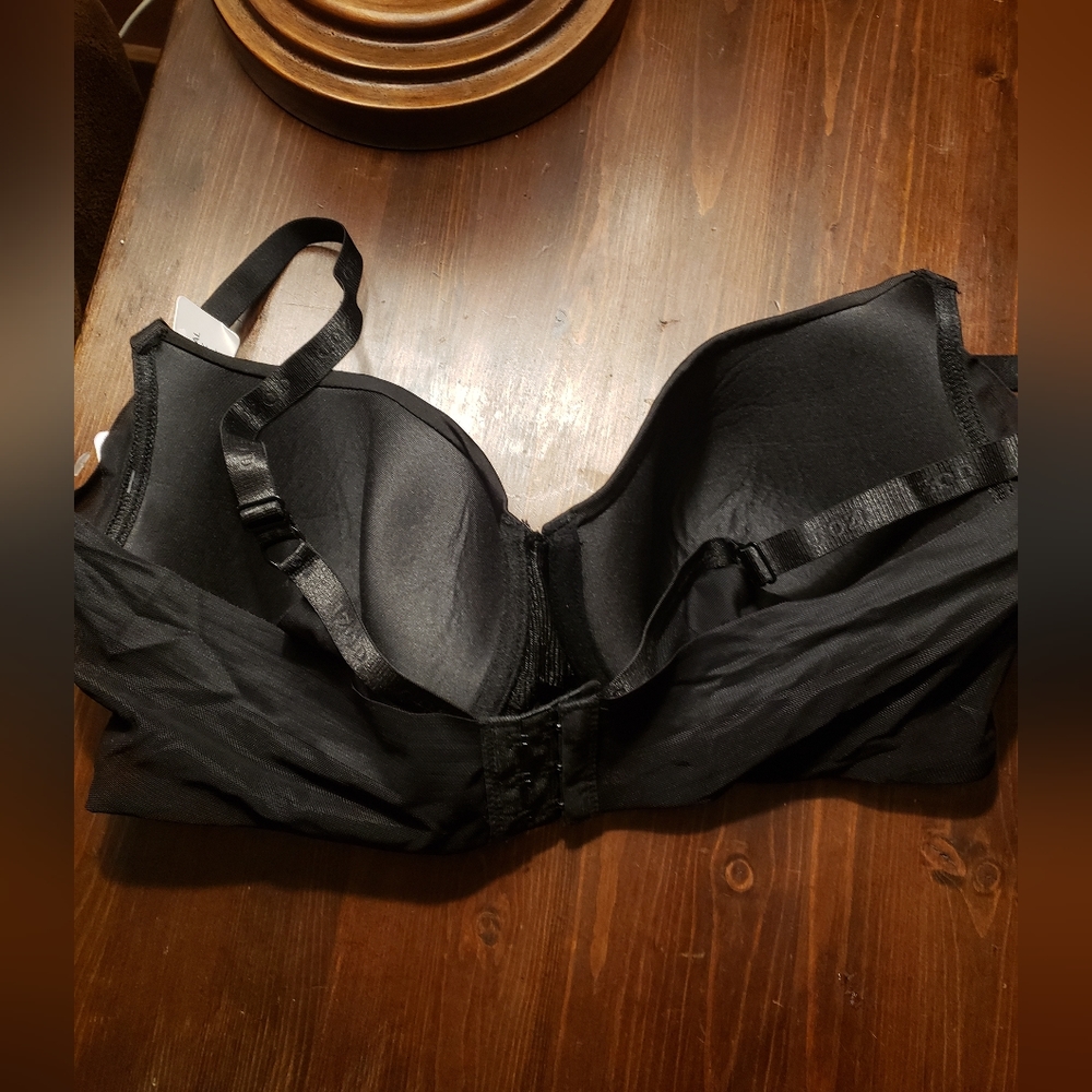 Bra - Picture 2 of 4